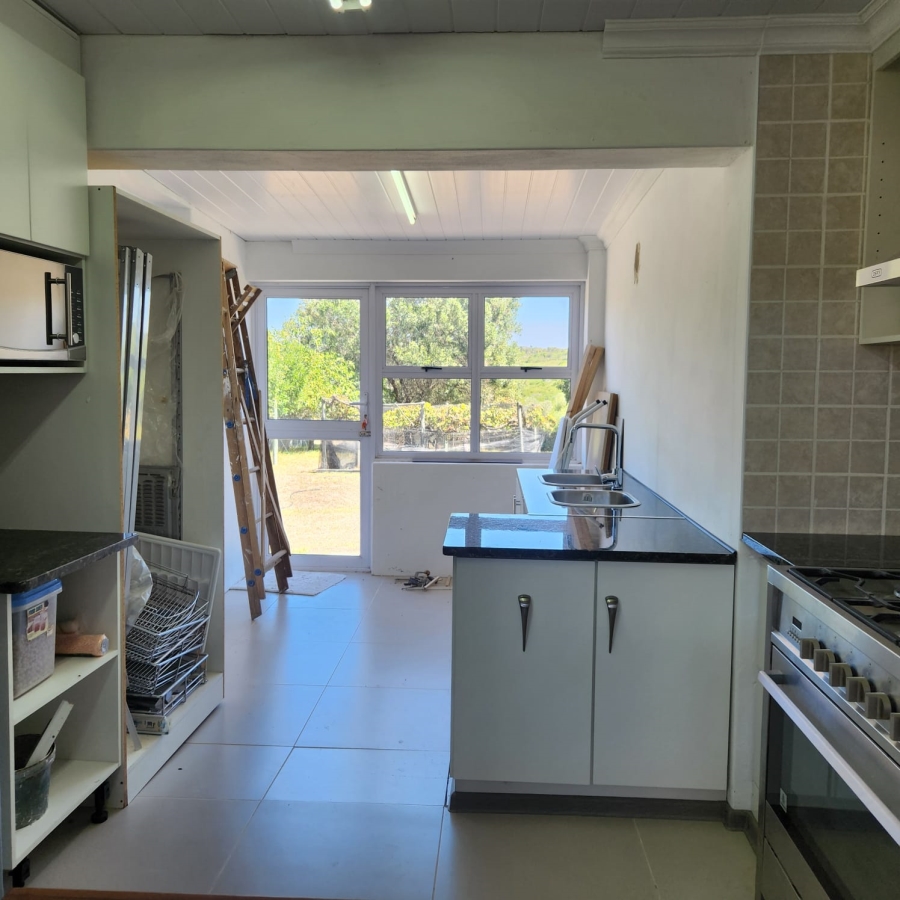 3 Bedroom Property for Sale in Stilbaai Oos Western Cape